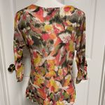 Nic+Zoe  Top Size Medium Photo 4