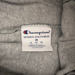 Champion Shorts Photo 1