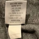 Tek Gear Short Sleeve Crewneck T-Shirt Photo 6