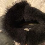 UGG  Baileys Short Boots size 5 very good condition no rips smell or stains Photo 13