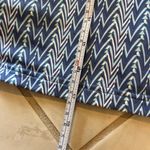 Peter Millar  women's‎ size small tennis skort skirt golf blue Photo 7