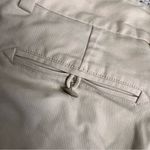 Trina Turk  Tan Pants Women Size‎ 2 Photo 11