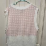 women's vest M Size M Photo 2