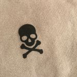 SoulCycle Sweatshirt Photo 4