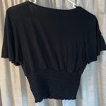 Forever 21 Going Out Top Photo 3