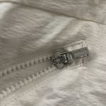 Athleta  Trekkie Skort Cream  New Size 16 Photo 4