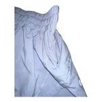 Lululemon  Blue Track That High Rise Shorts, Womens Size 2 Photo 4