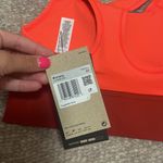 Nike sports bra-size XS Photo 4