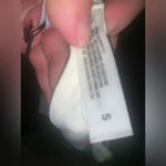 Solid & Striped  The Bailey One Piece
Swimsuit S Nwot $158 spring revolve cutout Photo 5