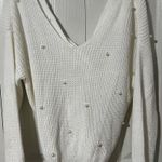 Francesca's Sweater Photo 2