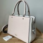 Kate Spade Purse & Wallet Photo 13