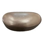 Michael Kors  Womens Brown Lens Frame Sunnies Sunglasses w/ Case Photo 10