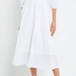 o.p.t Massaya Dress Small Photo 11