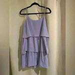 Vine & Love Women’s  Dress Photo 4