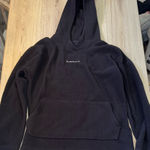 Alphalete  Midnight Black Apparel Photo 0