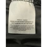 Nike Golf Dri Photo 7