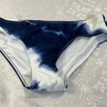 U.S. Polo Assn. swim wear M 7- 9 Photo 0