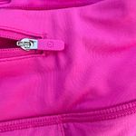 Lululemon Pace Rival Skirt Tall Photo 3