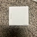 Coach New 2016 Floral Mirror Keychain Photo 10