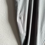 Patagonia 🩶 Gray Happy Hike Studio Pants Photo 2