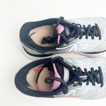 New Balance 880 V7 Multicolored Running Shoes, Size 9.5 Photo 7