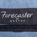 FORECASTER OF BOSTON WO SIZE MEDIUM PETITE Fur Photo 2