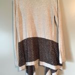 Allison Brittney Cardigan Photo 1