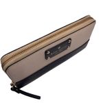 Kate Spade New York Bay Street Lacey Zip Around Wallet Photo 4