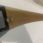 Dolce & Gabbana Sunglasses Photo 4