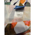 Rip Skirt Wildflower WaterColor Quick Wrap Size X Photo 6