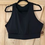 Fabletics  sports bra bundle Photo 0