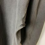 Vintage Russian River Tasty Adult Beverage T Shirt Forest Double Sided Size XL Photo 15