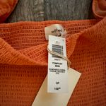 Aritzia Wilfred Dress Photo 2