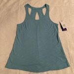 Gaiam Women’s Tank Top Photo 0