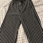 Wild Fable Striped Pants Photo 0