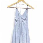 ASOS   Women’s White Tassel Dress Photo 6