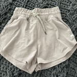Vuori  Halo Performance Shorts 2.0 Photo 5