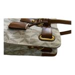 Michael Kors Hamilton traveler bag Photo 2