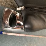 H by Halston HALSTON brand boots size 9 Photo 4