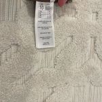 Seafolly  One Shoulder bikini top in tiramisu Photo 4