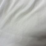 Jessica McClintock Vintage  juniors for Gunne Sax formal dress size 5 Photo 2