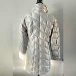 Patagonia  puffer☃️ Photo 1