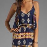 Eight Sixty  Maxi Dress Photo 3