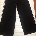 Kensie  black dress pants NWT Photo 1