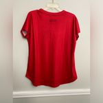 NFL NWT Women’s‎ New England Patriots Shirt Photo 1