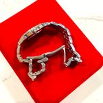 Gucci Ladies  stainless steel watch 🔥 Photo 10