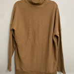 We The Free We‎ the Free Casey Tunic Sweater Photo 0