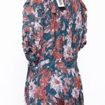 Sachin + Babi - Veronica Midi Dress Photo 13