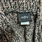 Daytrip Medium Buckle cardigan sweater vest Photo 3