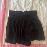 Aerie  flowy shorts Photo 0